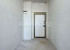  2- , ,  ., 65,  