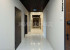  2- , ,  ., 65,  