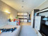  2- , ,  ., 30,  