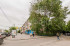  2- , ,   ., 270,  