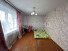  2- , ,  ., 2,  