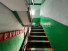  2- , ,  ., 2,  
