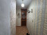  2- , ,  ., 2,  
