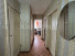 2- , ,  ., 2,  