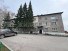  2- , ,  ., 2,  
