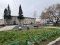  2- , ,  ., 2,  