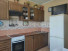  3- , ,  ., 139,  