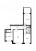  3- , ,  ., 139,  