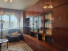  3- , ,  ., 139,  