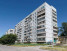  3- , ,  ., 139,  