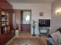  3- , ,  ., 139,  