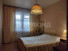  3- , ,  ., 139,  