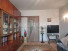  3- , ,  ., 139,  