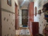  3- , ,  ., 139,  