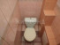  3- , ,  ., 139,  