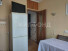  3- , ,  ., 139,  