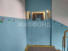  3- , ,  ., 139,  