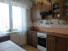  3- , ,  ., 139,  