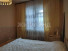  3- , ,  ., 139,  