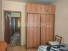  3- , ,  ., 139,  