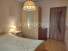  3- , ,  ., 139,  
