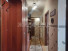  3- , ,  ., 139,  