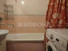  3- , ,  ., 139,  