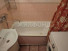  3- , ,  ., 139,  