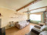  3- , ,  ., 105,  