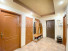  3- , ,  ., 105,  