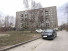  3- , ,  ., 105,  