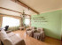  3- , ,  ., 105,  
