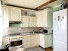  3- , ,  ., 105,  