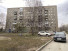  3- , ,  ., 105,  