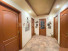  3- , ,  ., 105,  