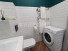  2- , ,   ., 248,  