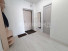  2- , ,   ., 248,  