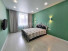  2- , ,   ., 248,  