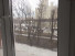 2- ,  ., .4/22, 