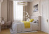  3- ,  ., 39, 