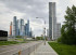  3- ,  ., 39, 