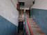  3- , ,  ., 19,  