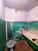  1- , ,  ., 17,  