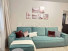  4- , ,  ., 47,  