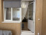  4- , ,  ., 47,  