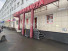  , ,  ., 136,  