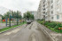  2- , ,  5- ., 10,  