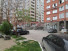  1- , ,   ., 4,  