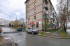 1- , ,  ., 17,  