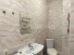  1- , ,  ., 60,  